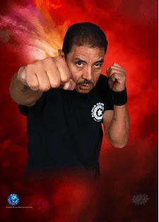 MBD Martial Arts Des Plaines academy photo