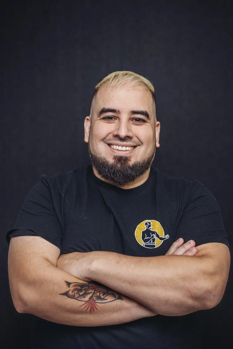 Cornerstone academy photo