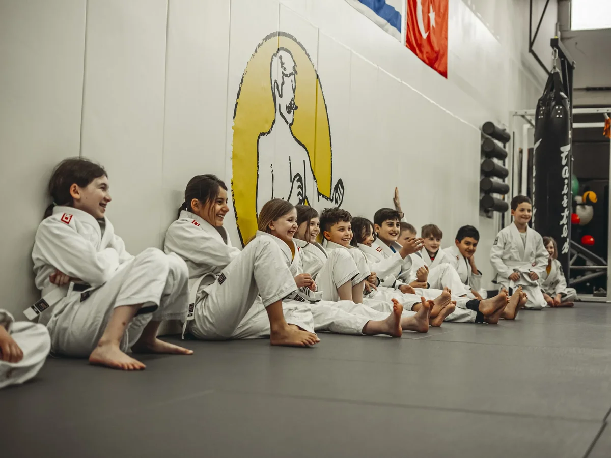 Cornerstone academy photo