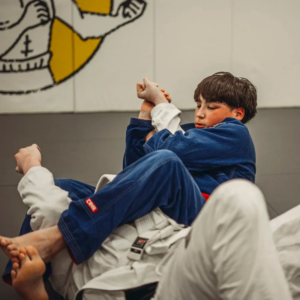 Cornerstone academy photo