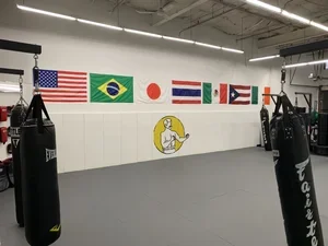 Cornerstone academy photo