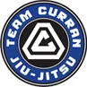 Curran Jiu-Jitsu Academy academy logo