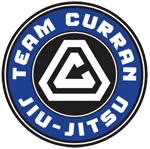 Curran Jiu-Jitsu Academy academy photo