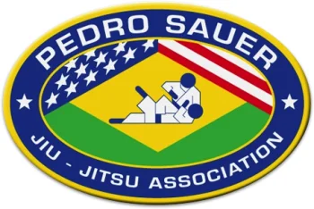 Curran Jiu-Jitsu Academy academy photo