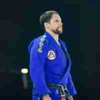 Curran Jiu-Jitsu Academy academy photo
