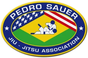 Curran Jiu-Jitsu Academy academy photo