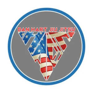 Dan Hart Jiu Jitsu academy photo