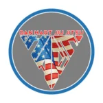 Dan Hart Jiu Jitsu academy photo