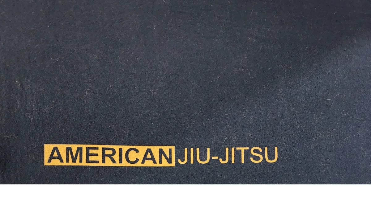 Deep Water Jiu Jitsu academy photo