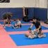DeKalb County BJJ facility image