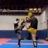 DeKalb County BJJ facility image