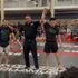 DeKalb County BJJ facility image