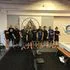 DeKalb County BJJ facility image