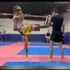 DeKalb County BJJ facility image