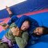 DeKalb County BJJ facility image