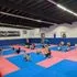 DeKalb County BJJ facility image