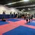 DeKalb County BJJ facility image