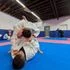 DeKalb County BJJ facility image