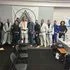 DeKalb County BJJ facility image