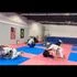 DeKalb County BJJ facility image
