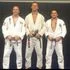 DeKalb County BJJ facility image