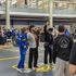 DeKalb County BJJ facility image