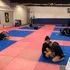 DeKalb County BJJ facility image
