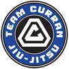 DeKalb County BJJ facility image