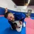 DeKalb County BJJ facility image