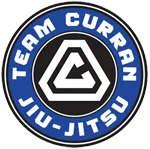 DeKalb County BJJ facility image