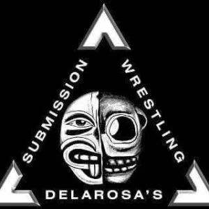 DELAROSA SUBMISSION WRESTLING KICKBOXING AND MUAY THAI academy photo