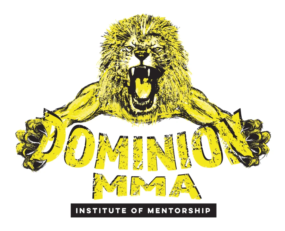 Dominion Martial Arts academy photo