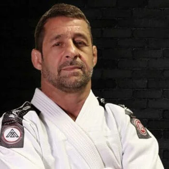 Double Five Jiu-Jitsu School in West Town facility image