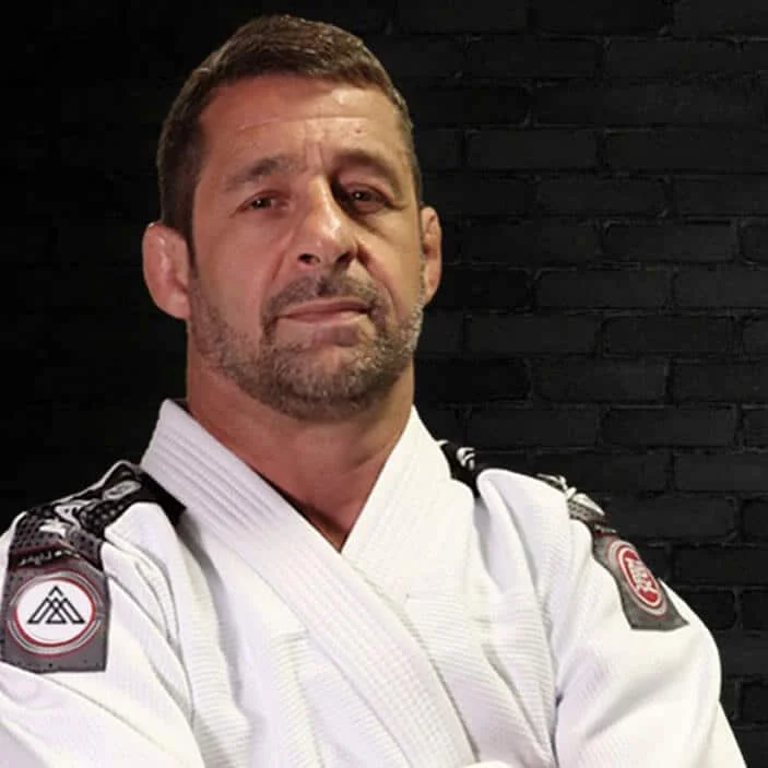 Double Five Jiu-Jitsu School in West Town facility image