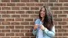 Embrace Amazing with Jen Z facility image