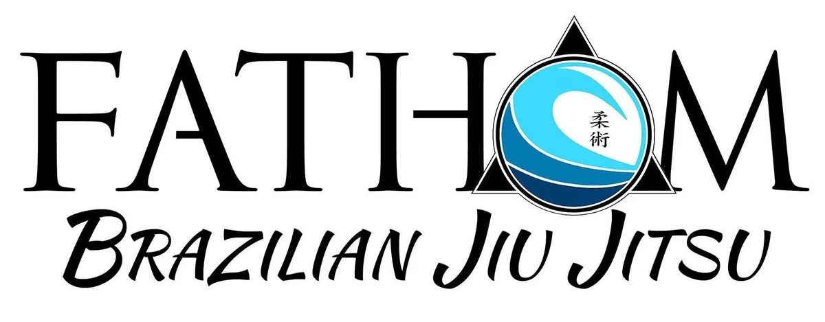 Fathom Brazilian Jiu Jitsu facility image