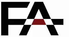 Ferro Academy academy photo