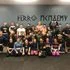 Ferro Academy academy photo
