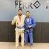 Ferro Academy academy photo