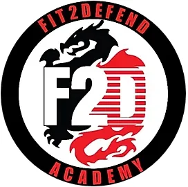 Fit 2 Defend Academy facility image