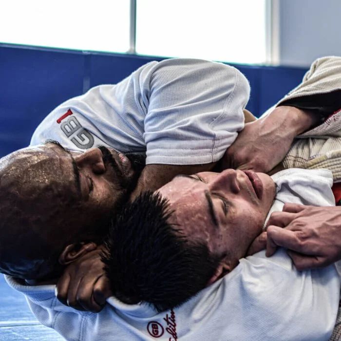 Fit & Fight Gym (Niles) academy photo