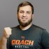 Fit & Fight Gym (Niles) academy photo