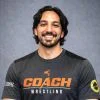 Fit & Fight Gym (Niles) academy photo