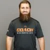 Fit & Fight Gym (Niles) academy photo