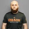 Fit & Fight Gym (Niles) academy photo