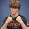 Fit & Fight Gym (Niles) academy photo