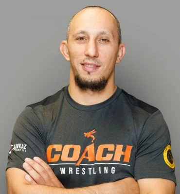 Fit & Fight Gym (Niles) academy photo