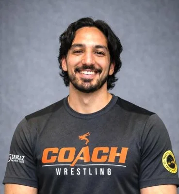 Fit & Fight Gym (Niles) academy photo