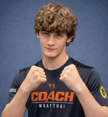 Fit & Fight Gym (Niles) academy photo