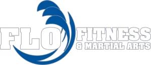 FLO Fitness and Martial Arts academy photo
